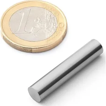 Dekorativní magnet AL-T-08-25