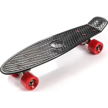 Pennyboard Pennyboard MTR INK 56 cm