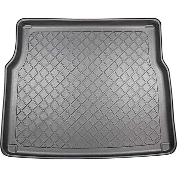 Vana do kufru Aristar Vana do kufru Mercedes C W205 5dv combi 2015-