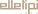 Elletipi