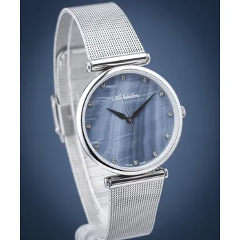 Hodinky Adriatica Fashion A3712.514BQ