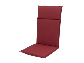 Podsedák Doppler HIT UNI 8833 polstr na židli/křeslo 100 x 48 x 5 cm