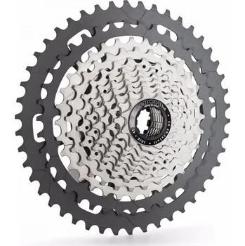 Kazeta přesmyku Kazeta Miche XM 11 Shimano