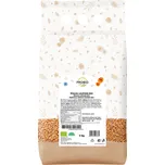 Špalda loupaná Bio 3 kg