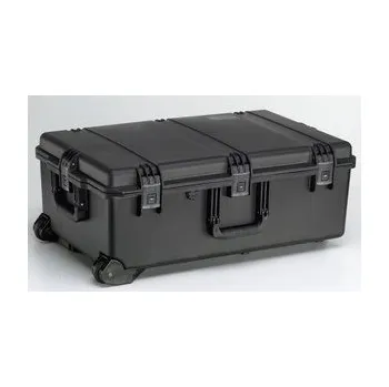 Box STORM CASE IM 2950 s pěnovou výplní, STORM CASE