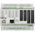 Controllino Mega 100-200-00 PLC řídicí modul