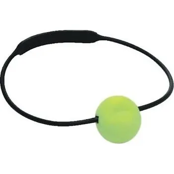 Kulička signalizační na lahev, SOPRASSUB