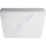 LED svítidlo VARSO 24W-NW-L-SE Kanlux 26983