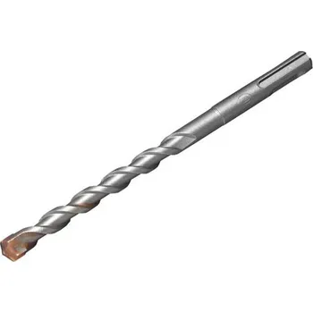 Vrták Vrták do zdiva SDS+ 8x450mm EXTOL PREMIUM 8801414