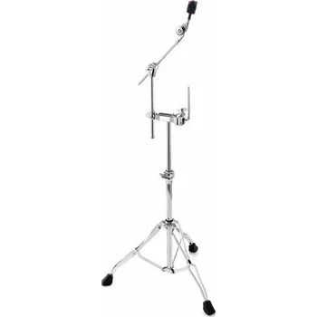 Bicí souprava Tama Tama HTC807W