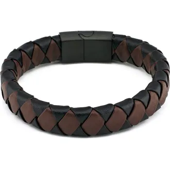 Náramek MENVARD MV1023