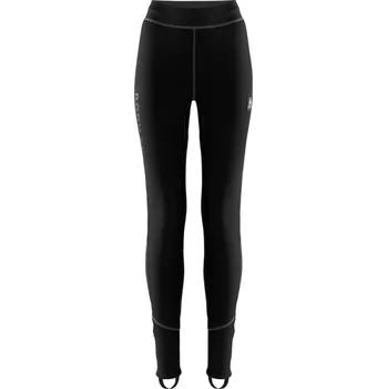 Suchý oblek Podoblek BODY 2X kalhoty, dámské, WATERPROOF L