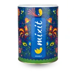 Mixit Kokosová kaše s bílou čokoládou…