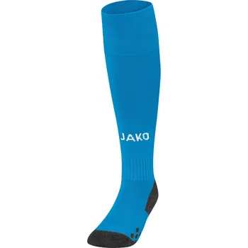 Štulpny JAKO ALLROUND ponožkové stulpny vel. 1, JAKO blue