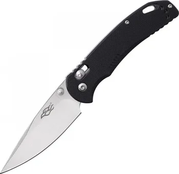 kapesní nůž Ganzo G7531 černý