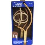 Schildkrot Ogo Sport Classic Jabbit