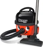 Numatic Henry Compact HVR160