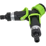 Tactix TC621310 dvoucestný rozdělovač