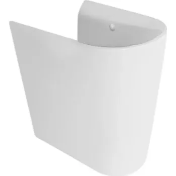 Jika kryt sifonu pro umyvadlo, H8193910000001