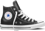 Converse Chuck Taylor All Star Leather…