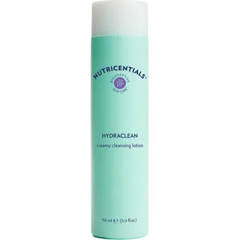 Pleťový krém NuSkin HydraClean Creamy Cleansing Lotion 150 ml