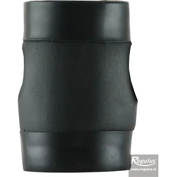 Příslušenství ke kotli Regulus Izolace ventilu TSV8 a TSV8B 11875