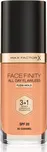 Max Factor Facefinity All Day Flawless…