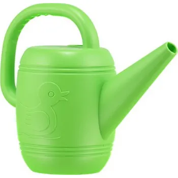 Hračka na písek Konvička č.6