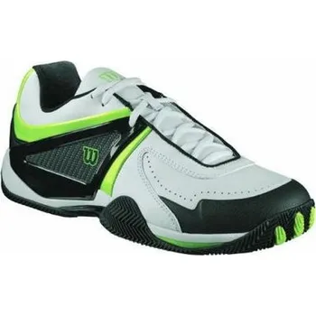 Pánská tenisová obuv Wilson Trance Impact AC M (SS11)