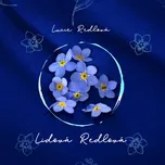 Lidová Redlová - Lucie Redlová [CD]