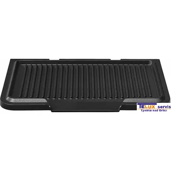 Příslušenství pro gril Grilovací deska spodní grilu WMF / TS-01044390
