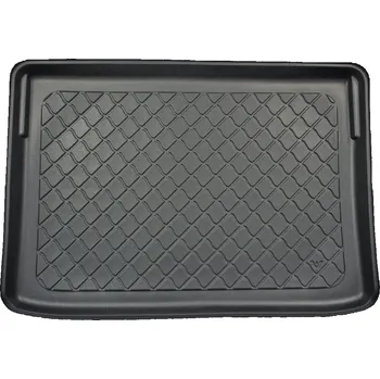 Vana do kufru Aristar Vana do kufru Citroen C3 Aircross 5dv SUV horní poloha 2017-