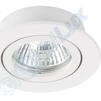 Vestavné svítidlo DALLA CT-DTO50-W Kanlux 22430