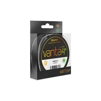 Šňůra VANTA 4-0,26mm 15,4kg 117m