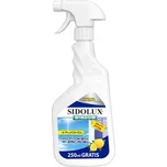 Sidolux čistič oken Anti Fog