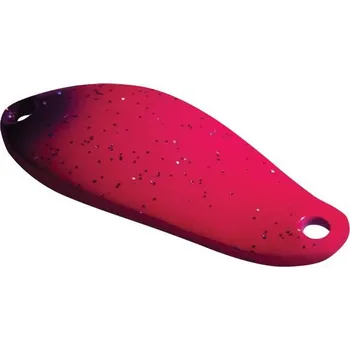 Umělá nástraha Plandavka SV Fishing Lures Individ 25mm 2g FL09