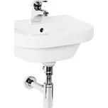 Jika Deep umývátko 45x37 cm, H8156140001041