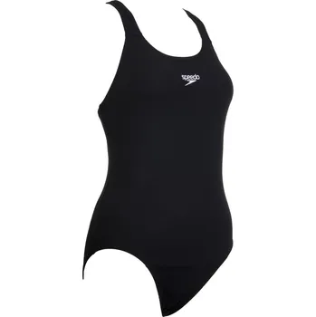 Speedo Endurance Medalist 8-007267780 38 Dámské plavky Speedo Endurance Medalist 8-007267780 38