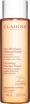 Clarins Cleansing Micellar Water 200 ml