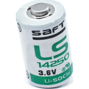 Článková baterie LS14250STD