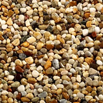 TopStone Kréta 4-8 mm 25 kg
