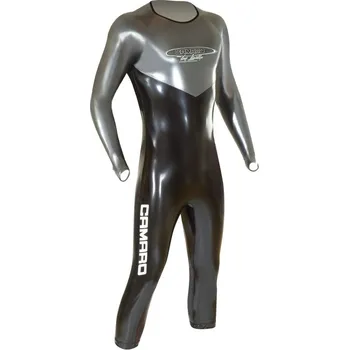 Neoprenový oblek Neopren SPEED SUIT - Vodní lyžování, Camaro L