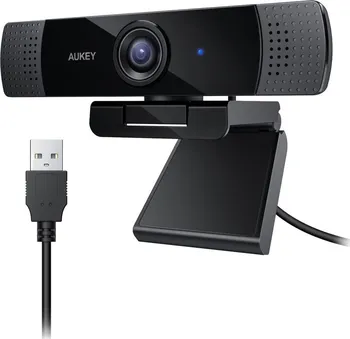 Webkamera AUKEY PC-LM1E