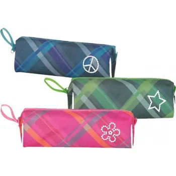 Penál Etue karo mix