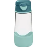 B.box Sport lahev na pití 450 ml