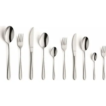 Příbor Amefa Monaco 56 ks