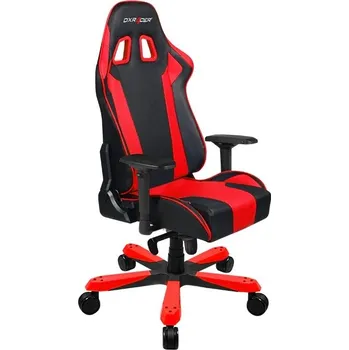 Herní židle DXRacer OH/KS06/NR