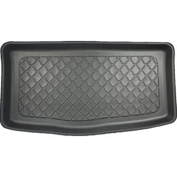 Vana do kufru Aristar Vana do kufru Kia Picanto 5dv hatchback dolní poloha 2017-