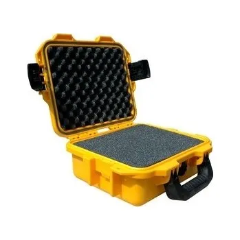 Box STORM CASE IM 2050 s pěnovou výplní, STORM CASE