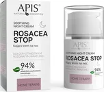 APIS NATURAL COSMETICS Rosacea Stop…